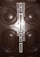 Amoro (Hardback)