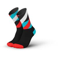 Incylence Running Loops Hoge Sokken