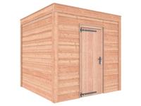 Outdoor Life Products | Tuinhuis Douglas ZR-250 x 250