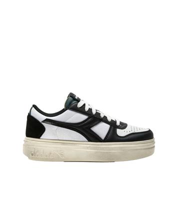 Diadora Magic Bold Dunes Sneakers Dames 41