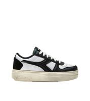 Diadora Magic Bold Dunes Sneakers Dames 41