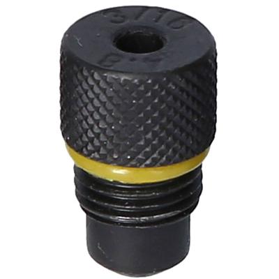 KS Tools 150.9810 Mondstuk 1 stuk(s)