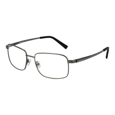 Heren Brillenframe Timberland TB1784 56006