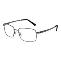 Heren Brillenframe Timberland TB1784 56006