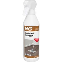 laminaat alledag spray (product 71), 500 ml