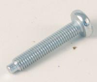Lepper Zaded 90/90v/214/215 spanbout zi