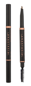 Anastasia Beverly Hills Brow Definer 0.20 g Wenkbrauw Make-Up 0.2 g