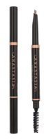 Anastasia Beverly Hills Brow Definer 0.20 g Wenkbrauw Make-Up 0.2 g