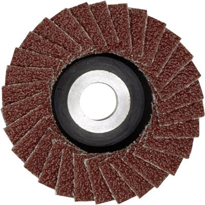 Proxxon Micromot 28 590 Lamellenschijf Diameter 50 mm 1 stuk(s)