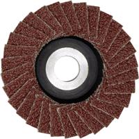 Proxxon Micromot 28 590 Lamellenschijf Diameter 50 mm 1 stuk(s)