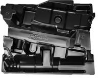 Bosch Accessoires 2608438120/1600a002wt inleg | l-boxx 136 | gbh 2-28 dfv + gde 16 plus (6.082.850.538) - 1600a002wt