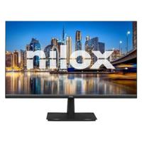 Monitor Nilox NXM272K012
