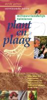 Plant en plaag (Paperback)
