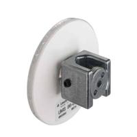 Leuze Electronic 50027191 50027191 1 stuk(s)