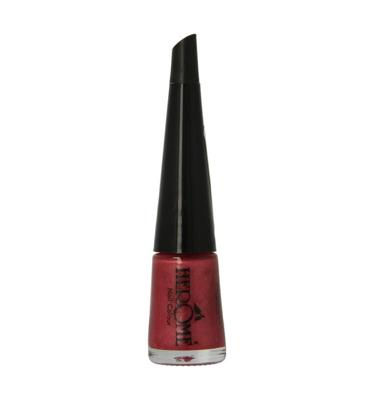 Take away nail colour basic 28/26