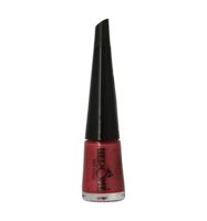 Take away nail colour basic 28/26 Take away nail colour basic 28/26