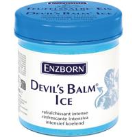 Enzborn Teufelssable eis Enzborn Teufelssable eis