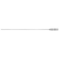 ebro TPN 100 Temperatuursensor -40 tot +1100 °C