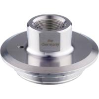 ifm Electronic E43034 Adapter E43034 1 stuk(s)