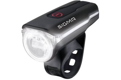 Sigma aura 60 lux (usb)