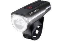 Sigma Sport Aura 60 Voorlicht LED 60 lm - thumbnail