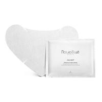 Natura Bissé Inhibit Collection Tensolift Neck Mask 1St