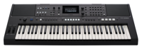 Yamaha PSR-E583