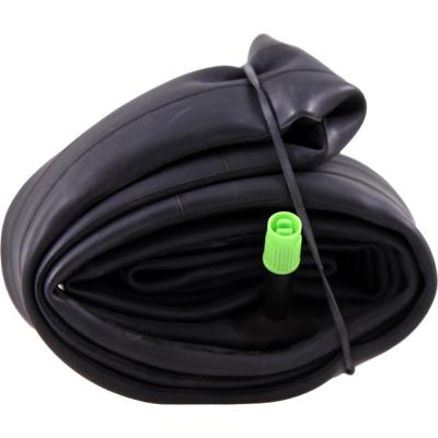 Slime zelfdichtende binnenband