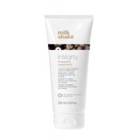 Milk_Shake Integrity Intensive Treatment
