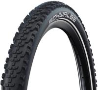 Schwalbe Performance line-banden "smart sam tyre smart sam perf.line 47-406