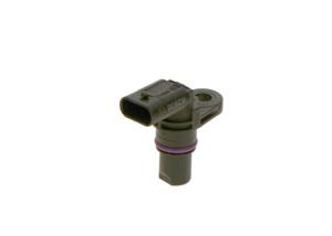 Nokkenassensor BOSCH, u.a. für Audi, VW, Seat, Skoda, Bentley, Cupra