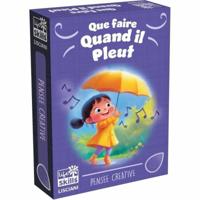 Educatief Spel Lisciani Giochi