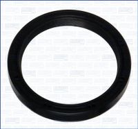 Keerring, krukas 15056700