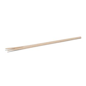 Patisse - Poffertjesvork 27cm