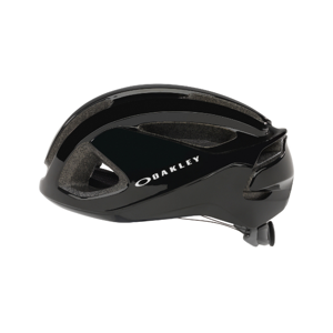 Oakley Aro3 Lite - Europe - Black Small