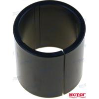 REC43711-97E11 - SUZUKI NYLON BUS Bombardier