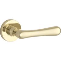 Krukgarn. Linea/Vivo MGO