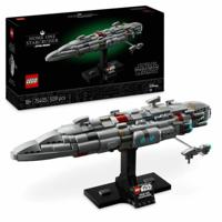 Bouwspel Lego 75405