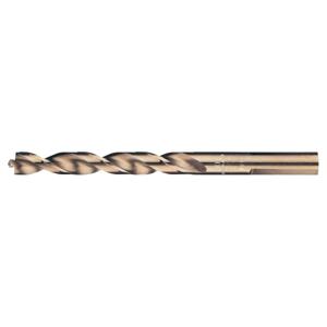 DeWALT DT5062 HSS-G metaalboor EXTREME 2™ 13x151mm