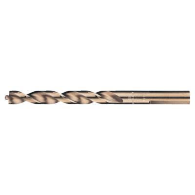 DeWALT DT5062 HSS-G metaalboor EXTREME 2™ 13x151mm