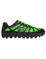 Inov-8 Mudclaw G 260 V2 Black/Green - Trailrunschoen Unisex Inov-8 Mudclaw G 260 V2 Black/Green - Trailrunschoen Unisex