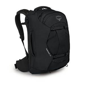 Osprey Farpoint - 40L - Black