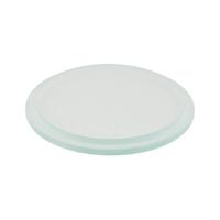 EVN EVN Lichttechnik PC6710888 1 stuk(s)