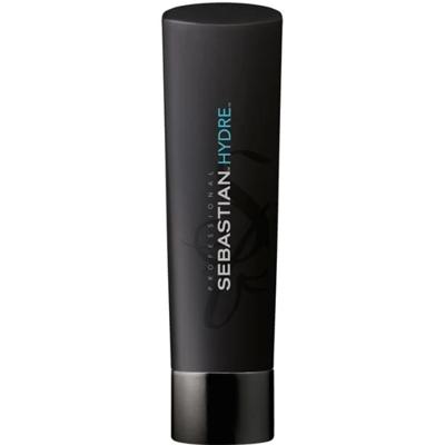 Sebastian Foundation Hydre Shampoo 250ml