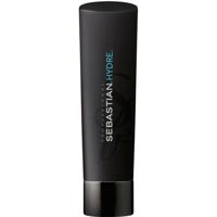 Sebastian Foundation Hydre Shampoo 250ml