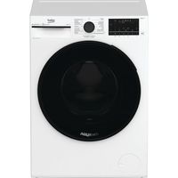 Beko B5WT512410W Wasmachine Wit - thumbnail