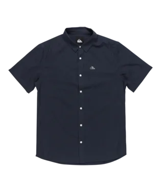 Quicksilver Premium Stretch Shirt