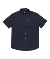 Quicksilver Premium Stretch Shirt