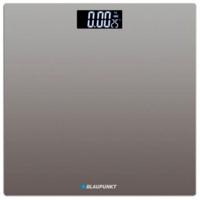 Digitale Personenweegschaal Blaupunkt BP5006 Grijs