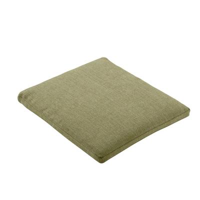 Zitkussen Ishi/Mizu/Wakai Emerald Green YOI - Yoi